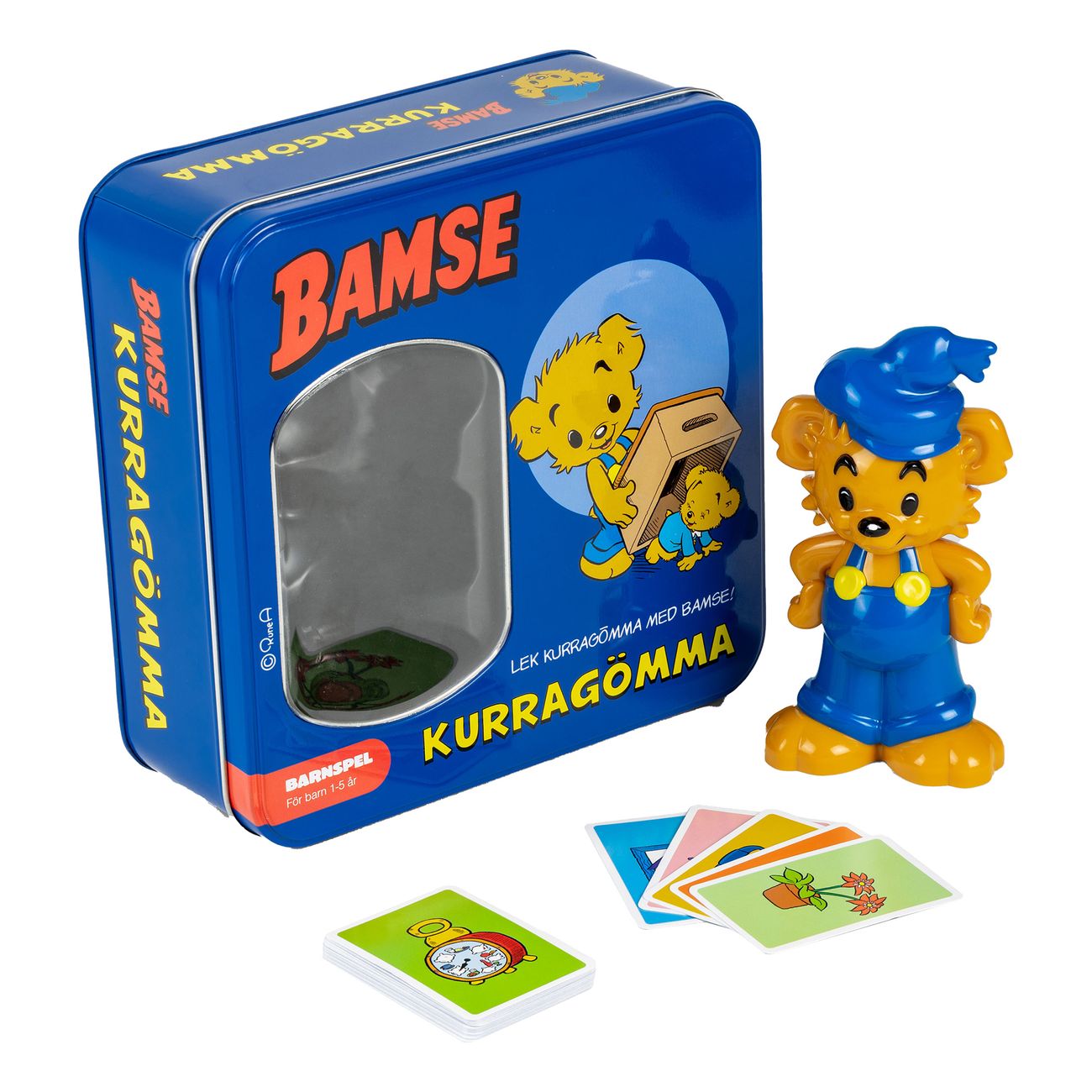 bamse-kurragomma-barnspel-108337-1