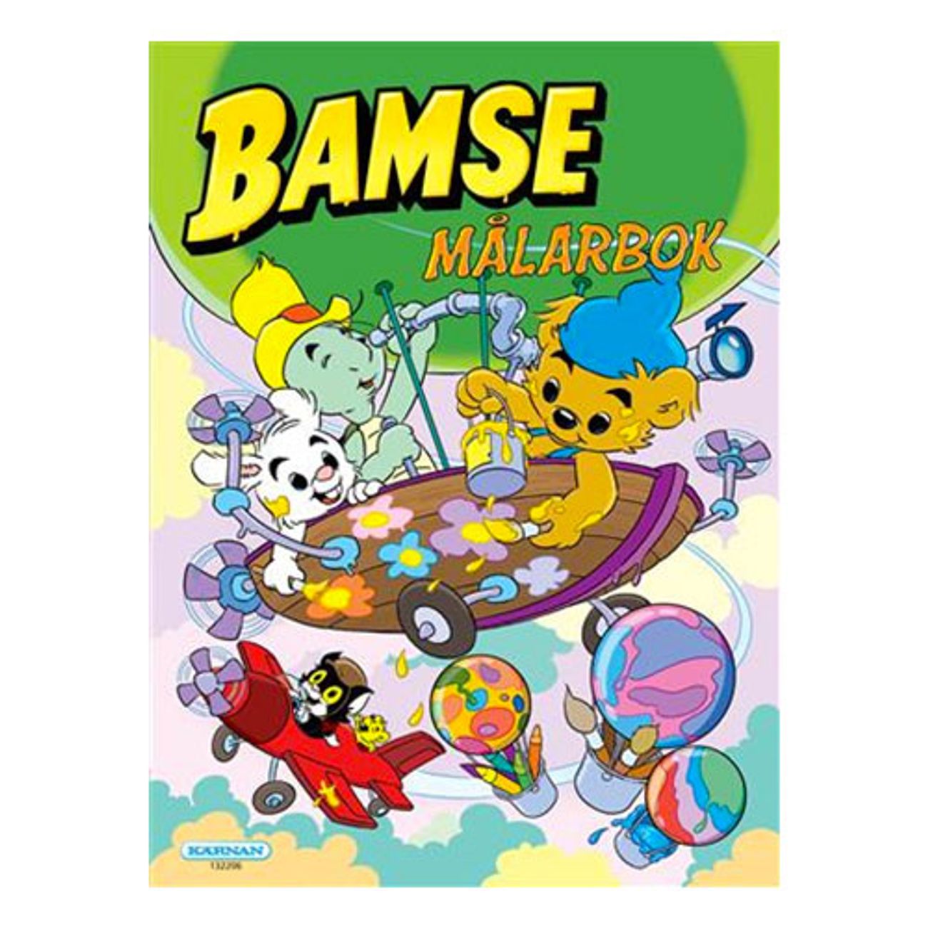 bamse-malarbok-1