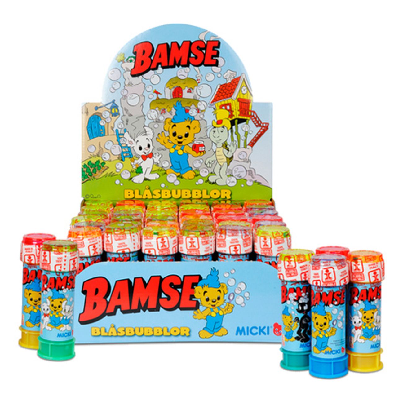 bamse-sapbubblor-1