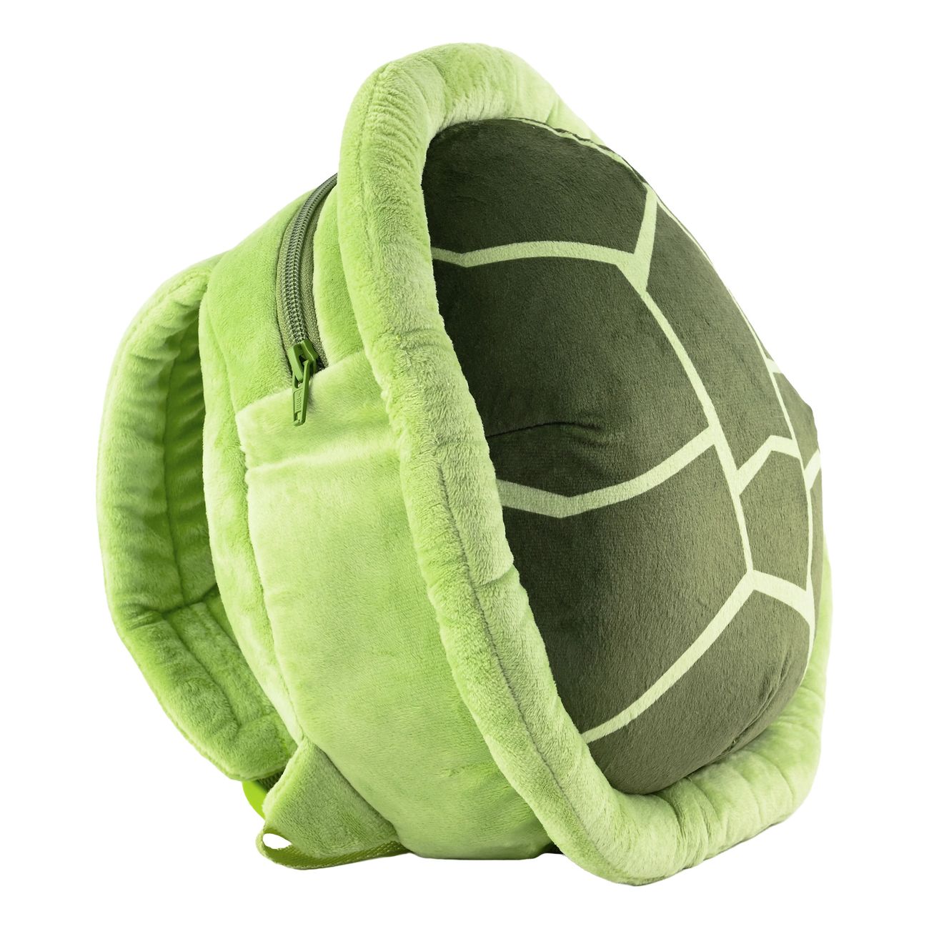 Bamse Skalman Ryggsäck för Barn