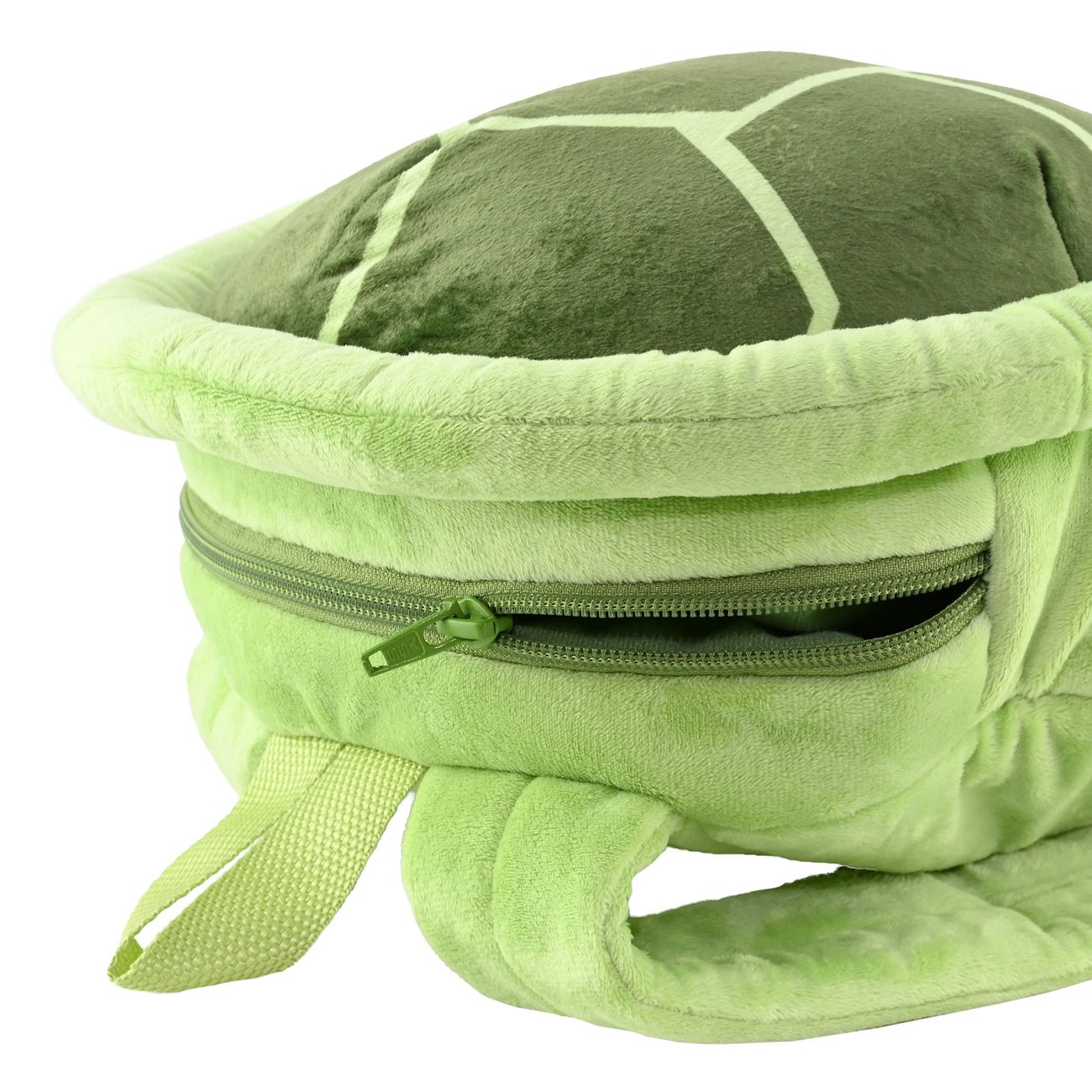 Bamse Skalman Ryggsäck för Barn