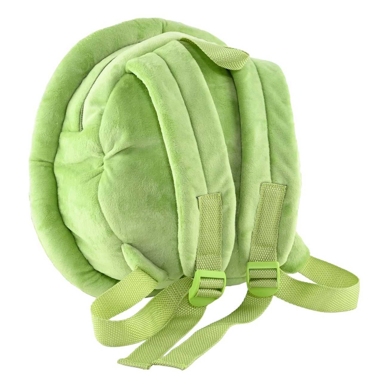 Bamse Skalman Ryggsäck för Barn