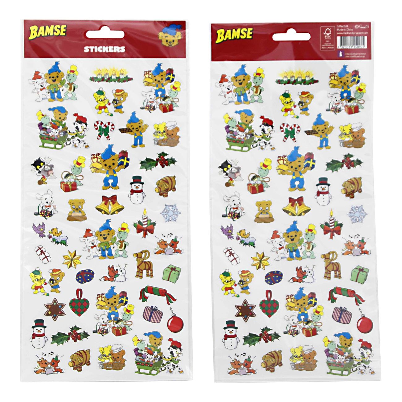 bamse-stickers-jul-105418-1