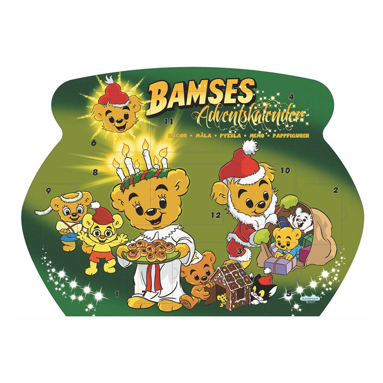 bamses-adventskalender-78673-1