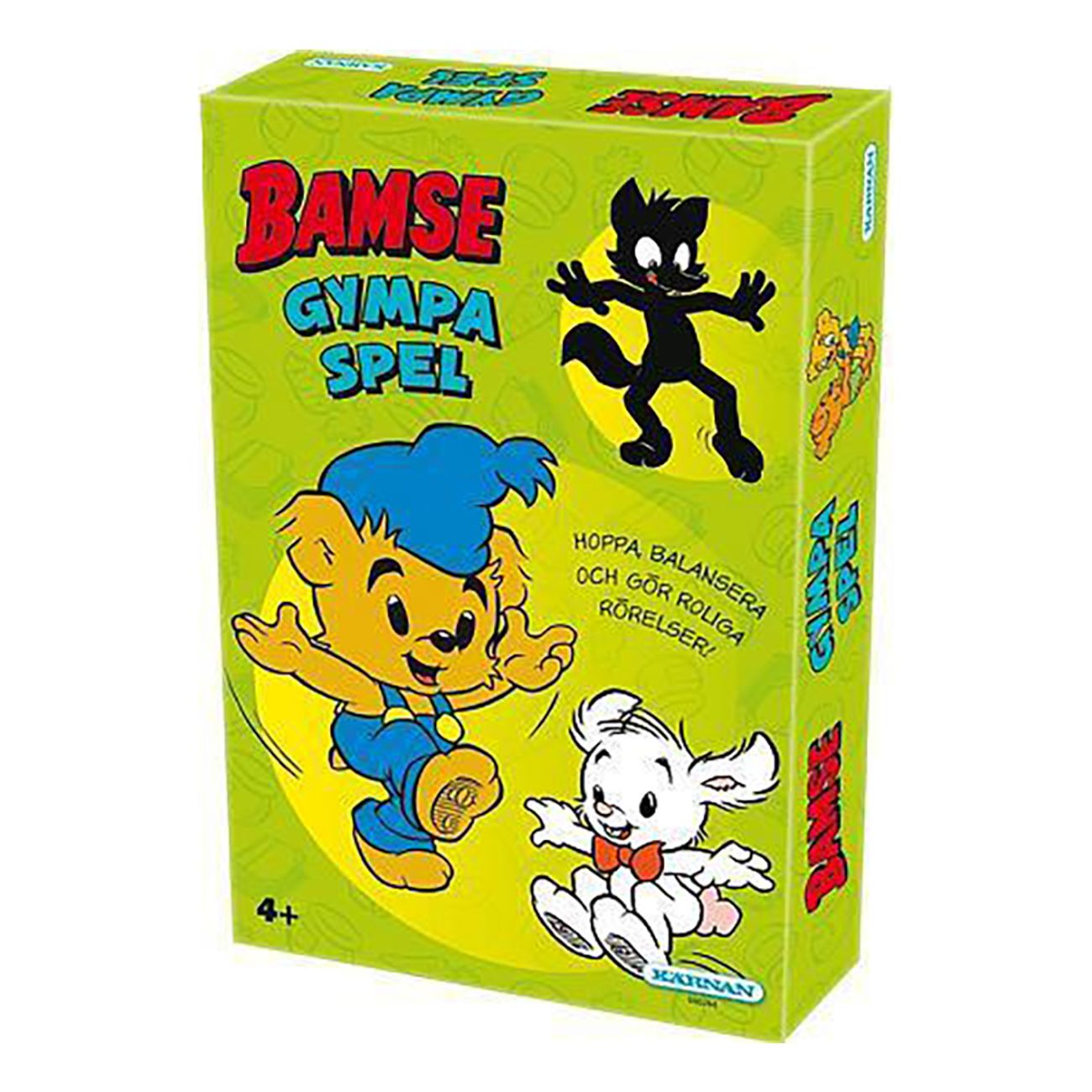 bamses-gympaspel-87603-1