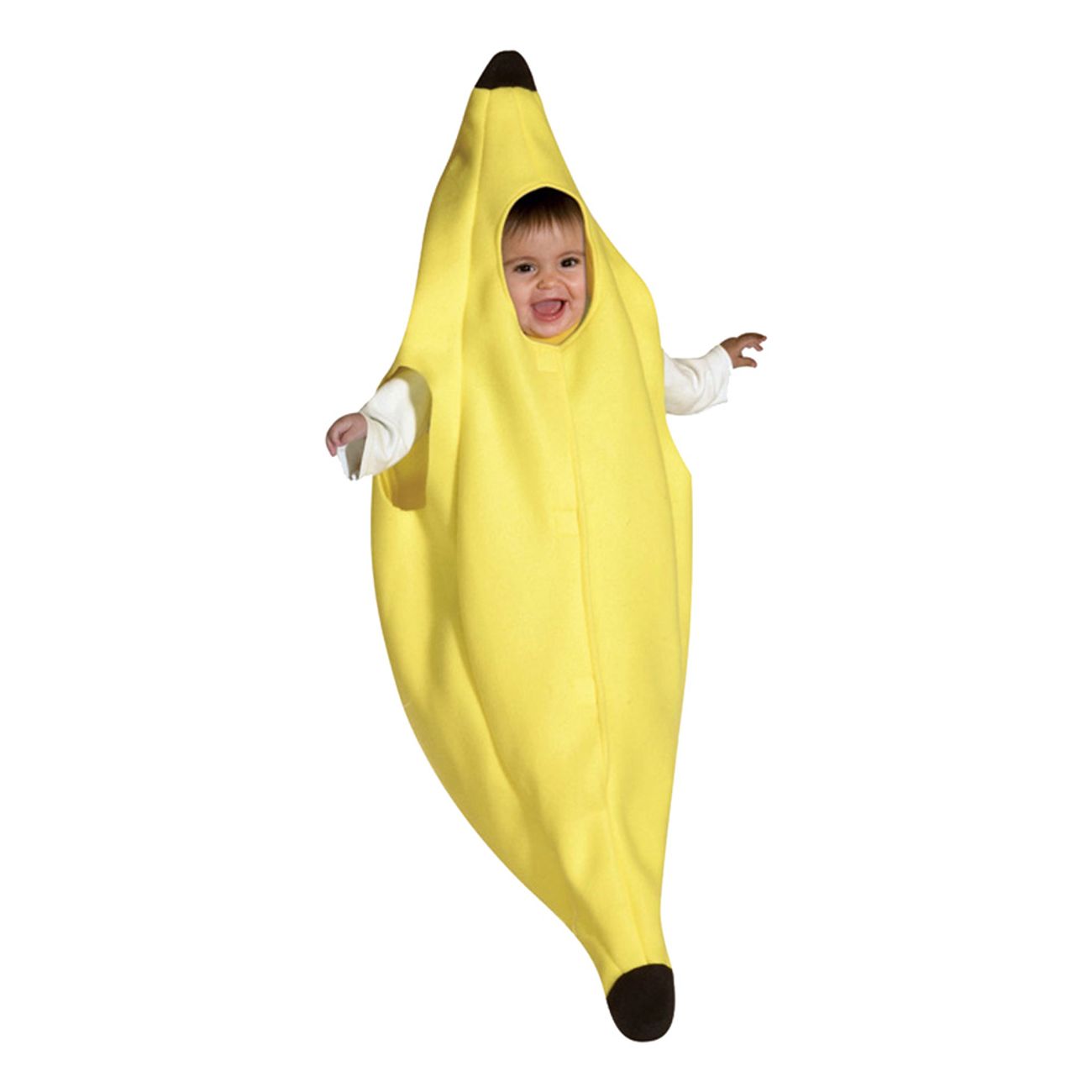 banan-bebis-maskeraddrakt-1