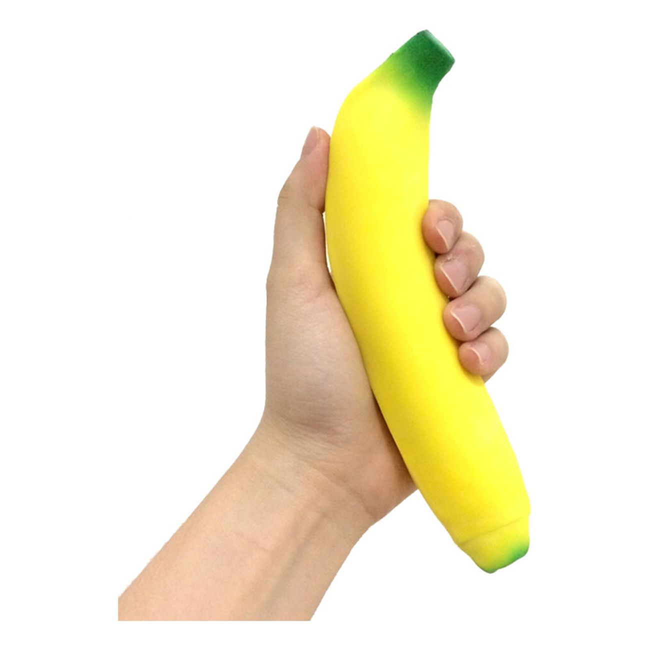 banan-jumbo-squishy-2