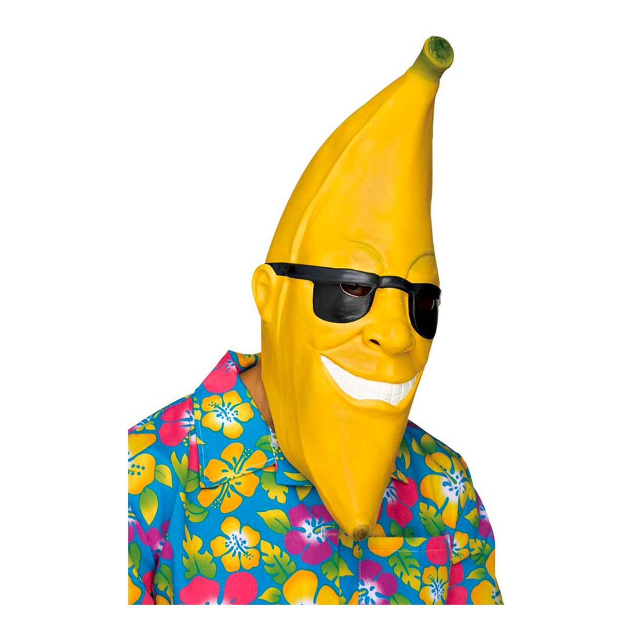 banan-mask-1