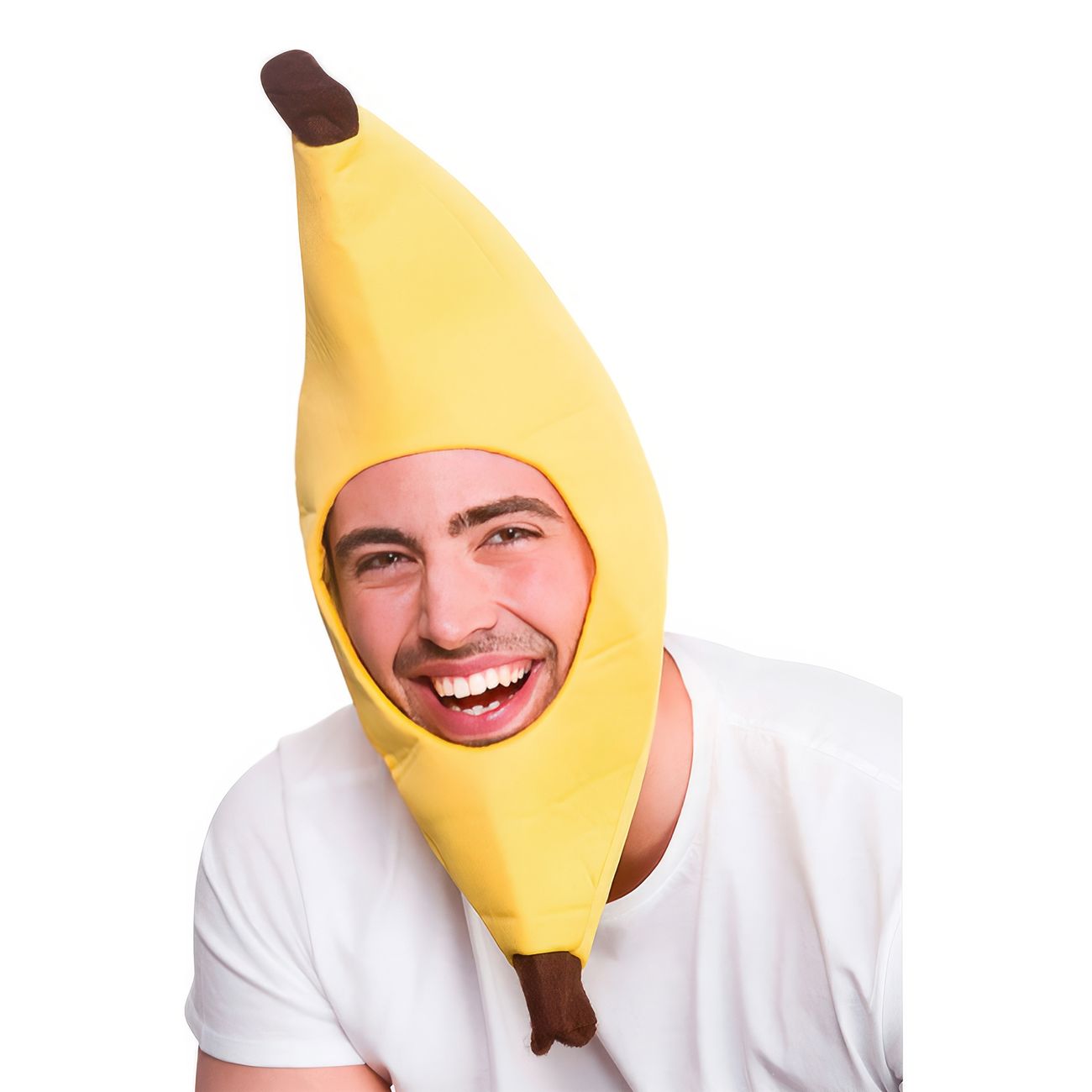banan-mask-mjuk-57851-2
