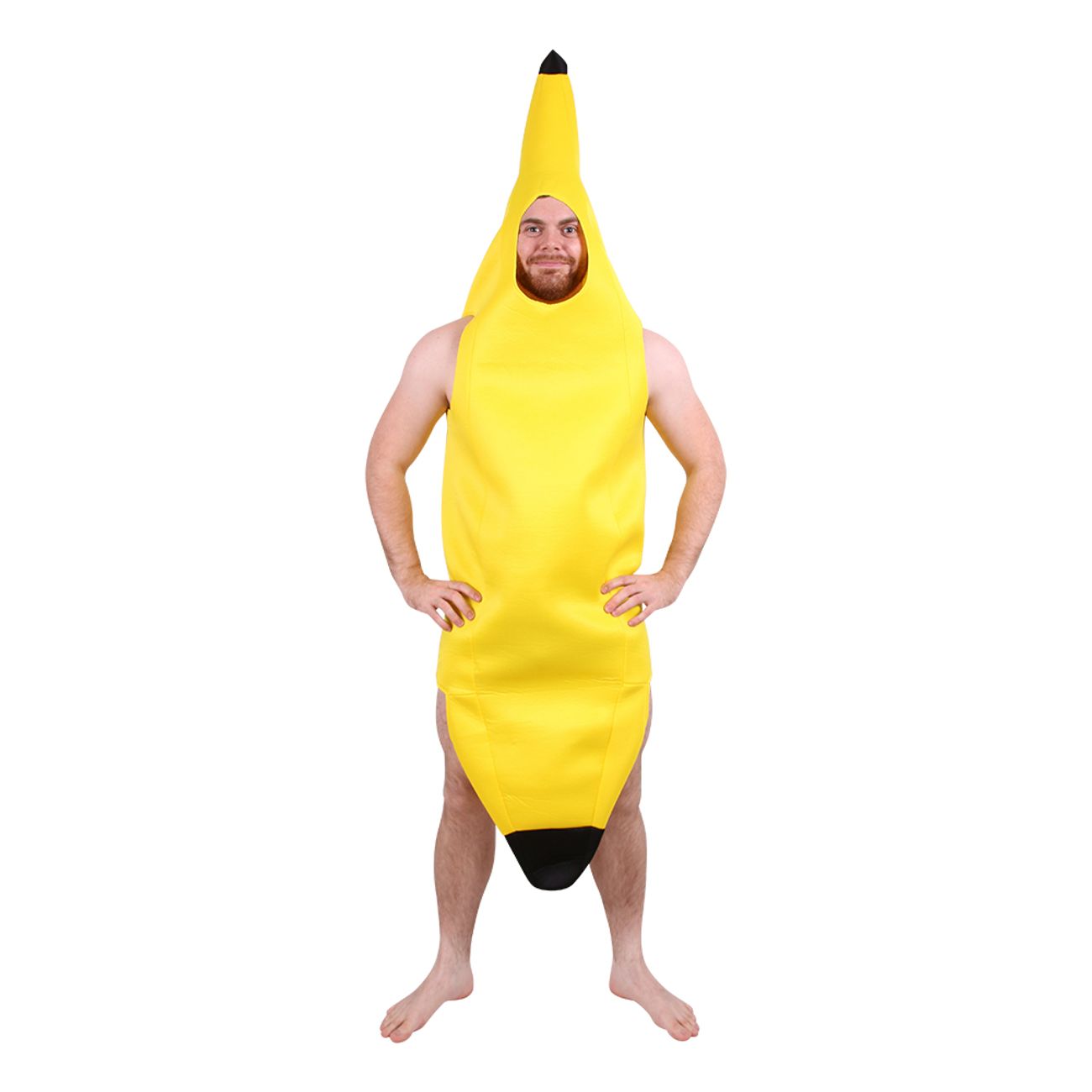 banan-maskeraddrakt-4