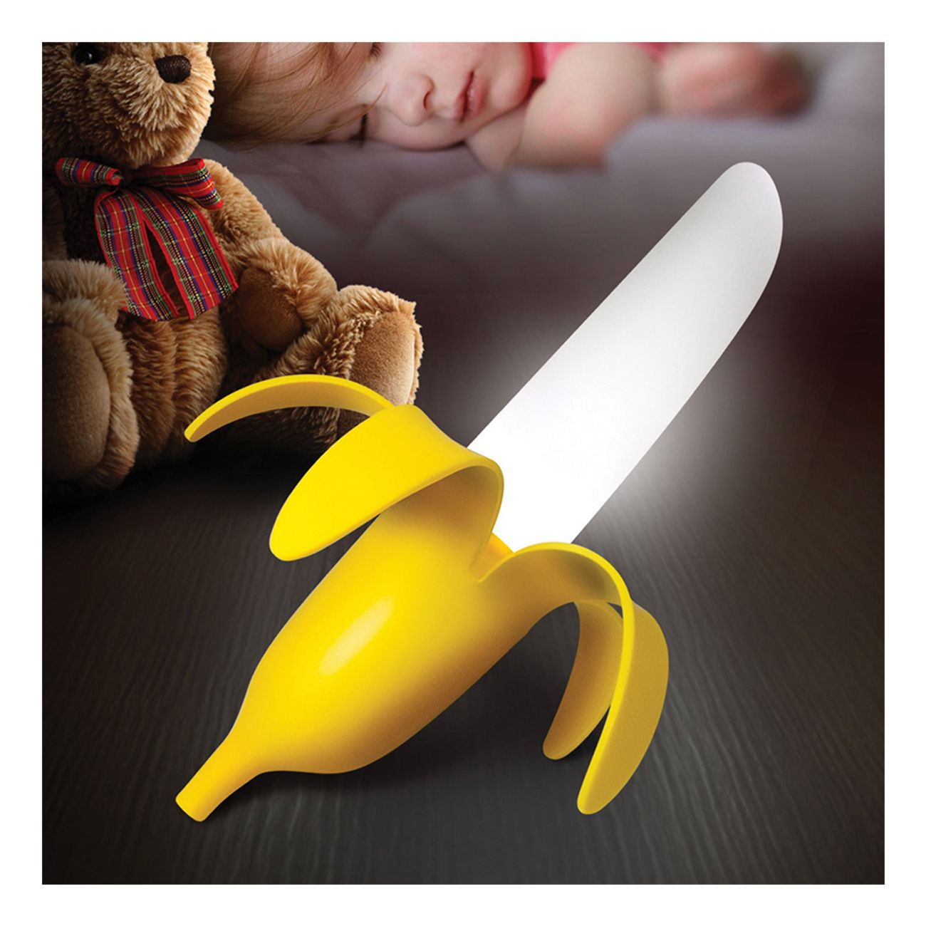 banan-nattlampa-1