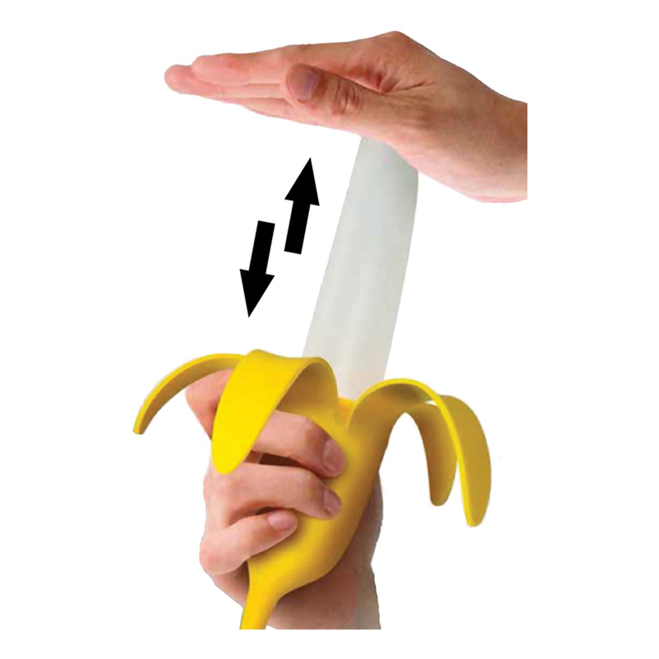banan-nattlampa-2