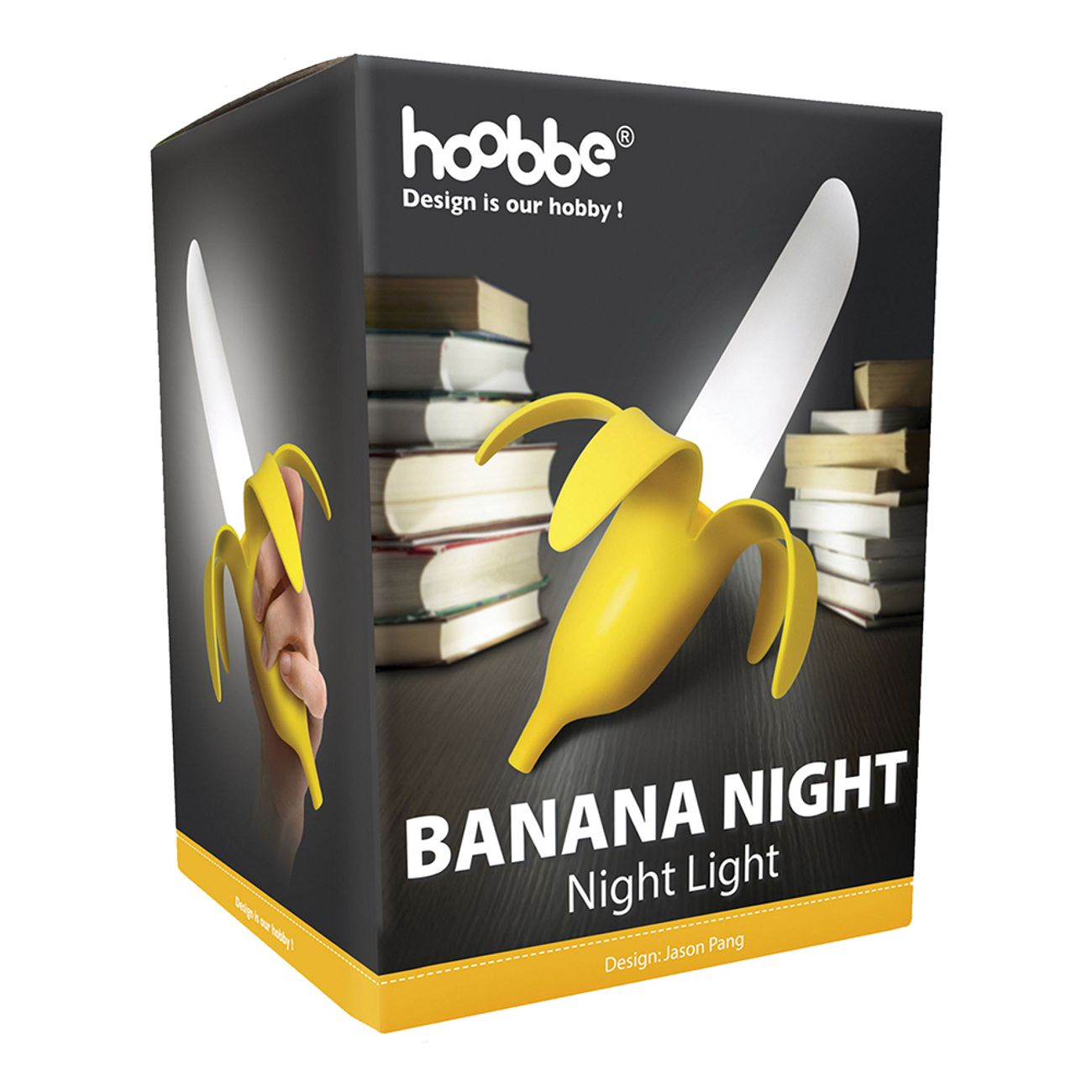 banan-nattlampa-3