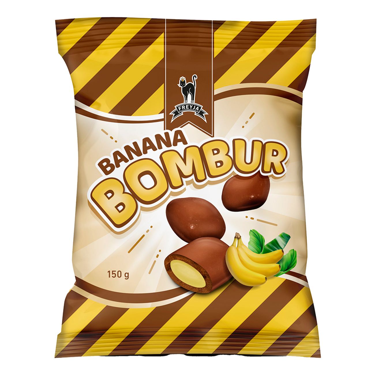banana-bombur-150g-75656-1