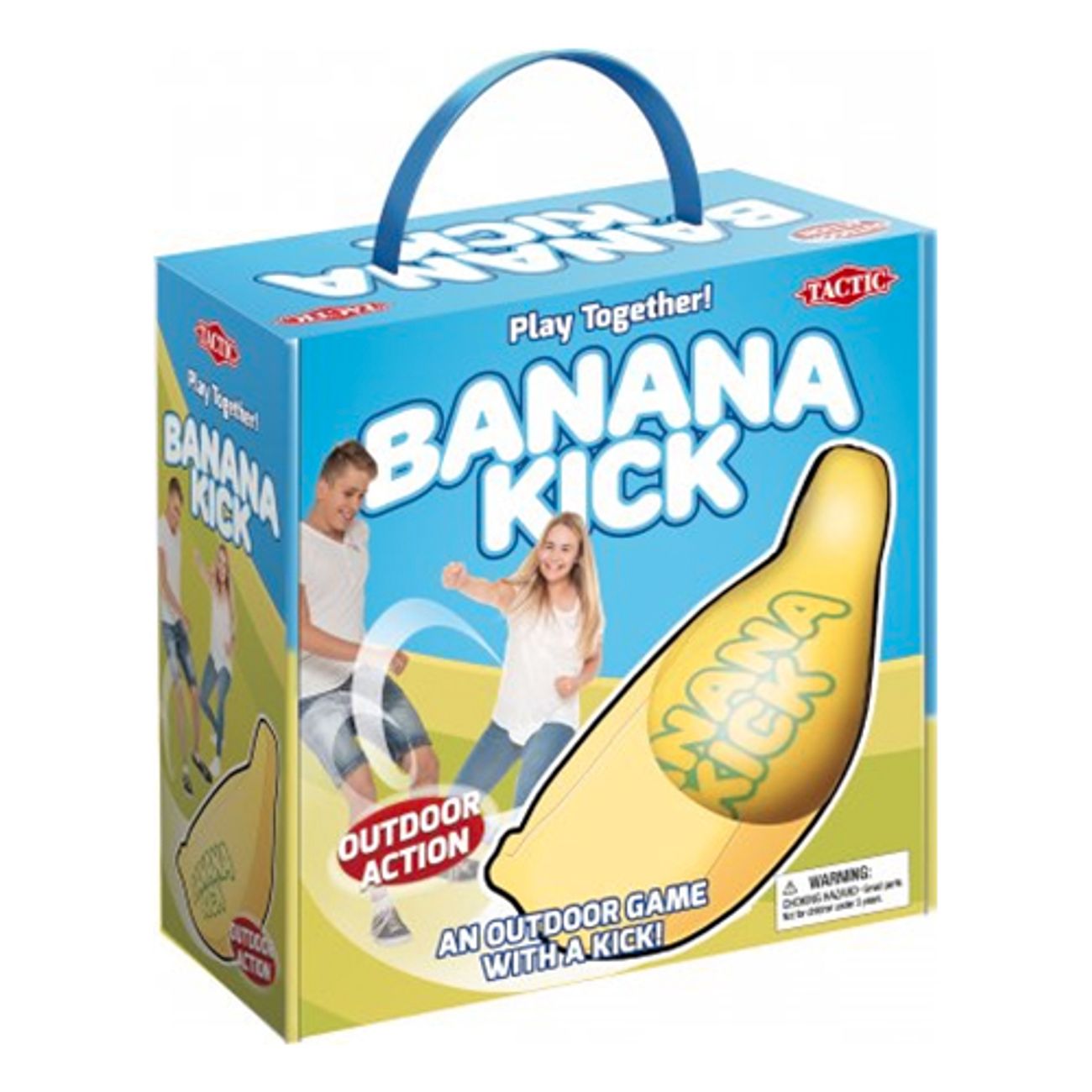 banana-kick-utomhusspel-3