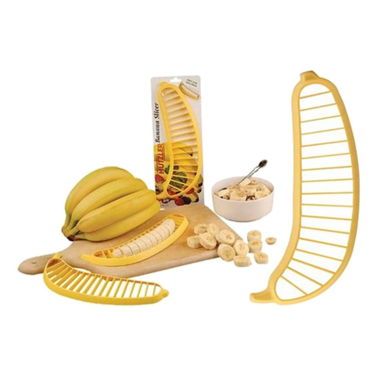 banana-slicer-1