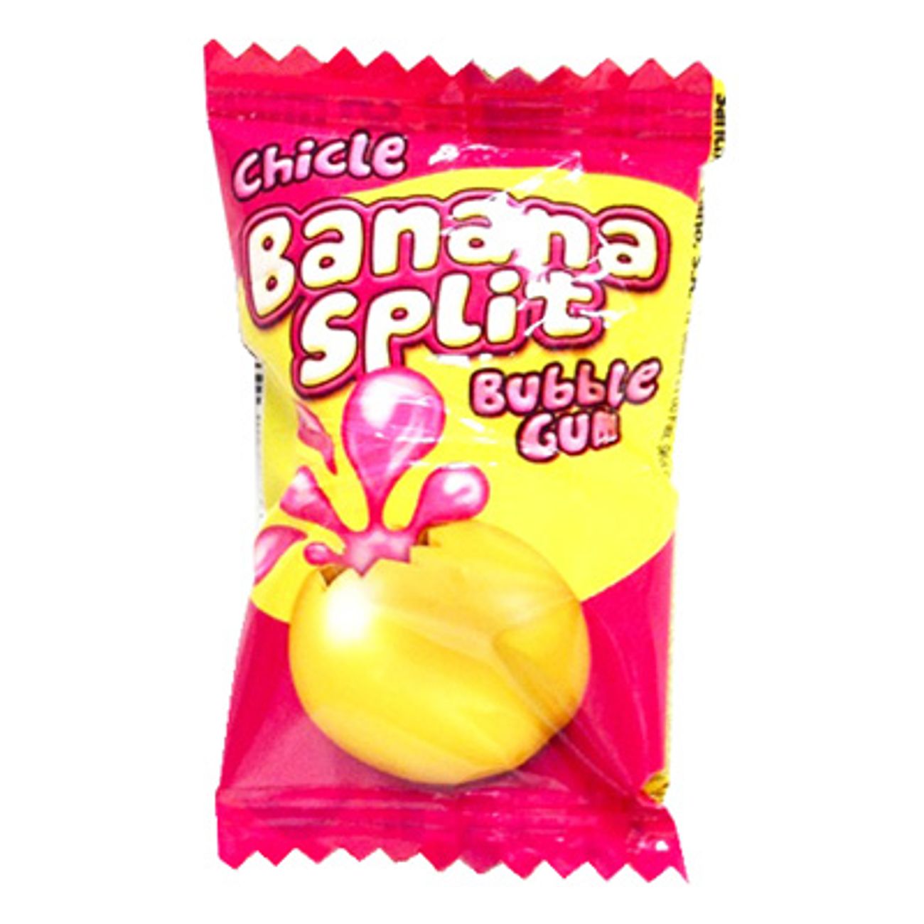 banana-split-bubble-gum-2