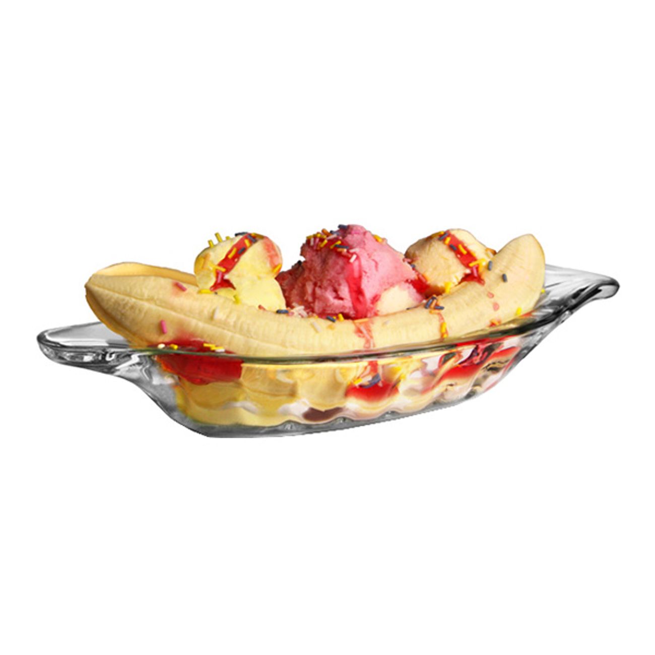 banana-split-dessertskalar-2