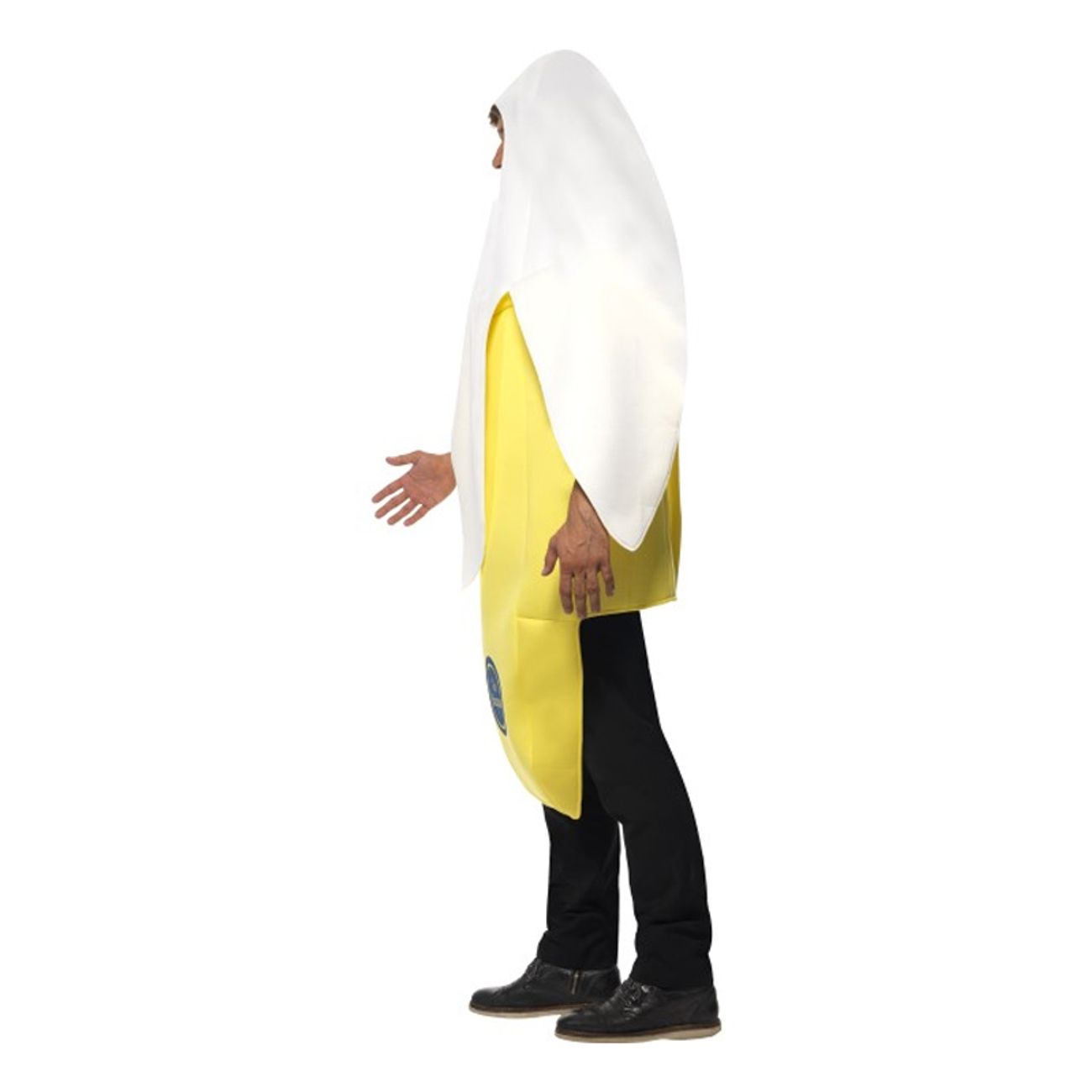 banana-split-maskeraddrakt-2