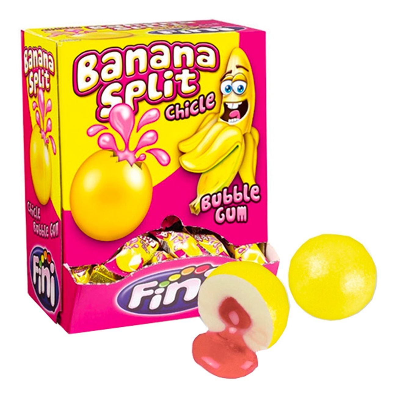 banana-split-tuggummi-1