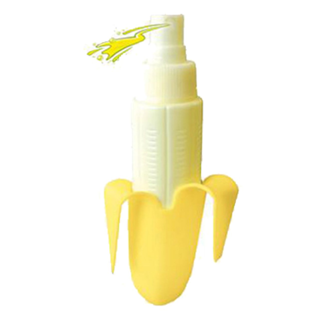 banana-spray-2