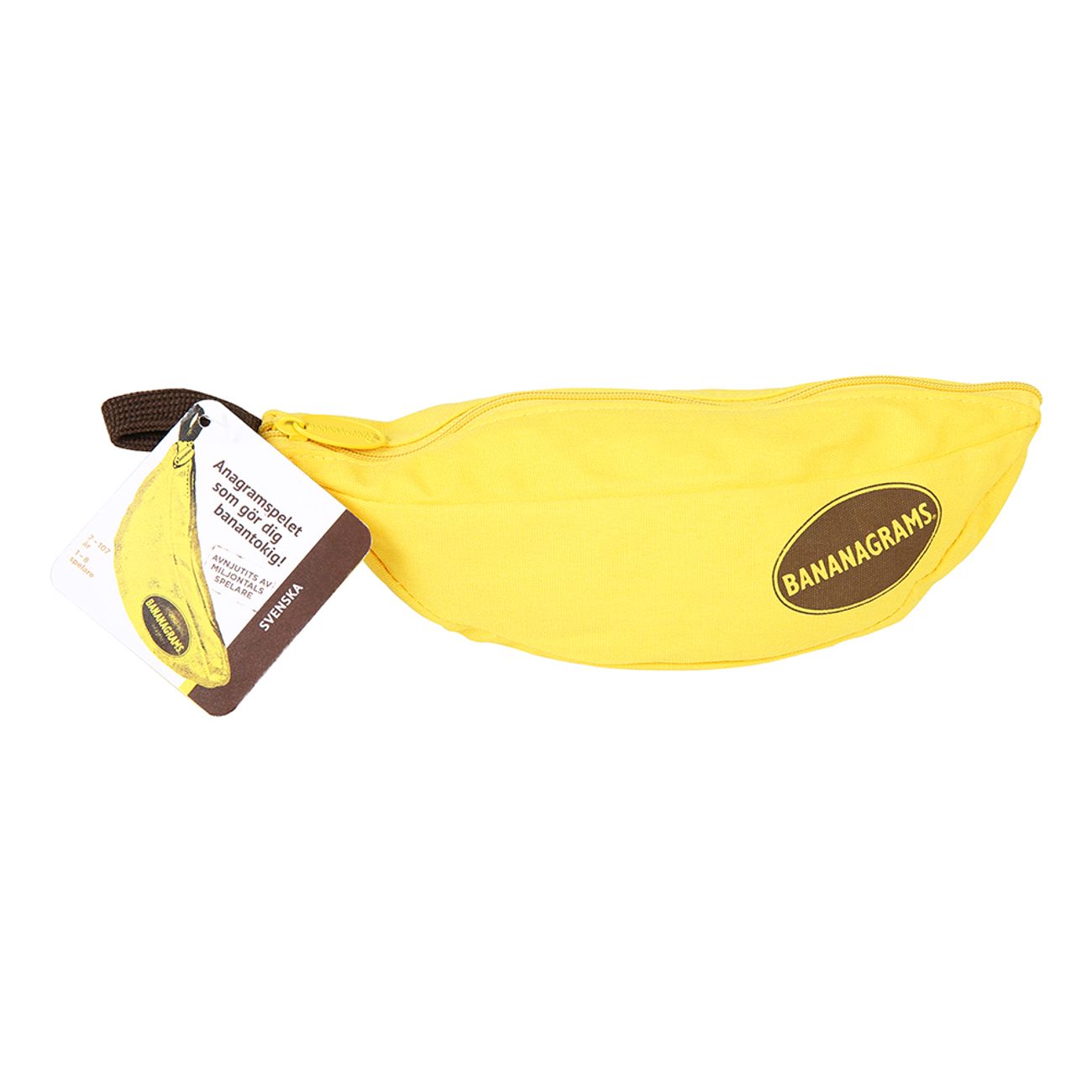 bananagrams-1