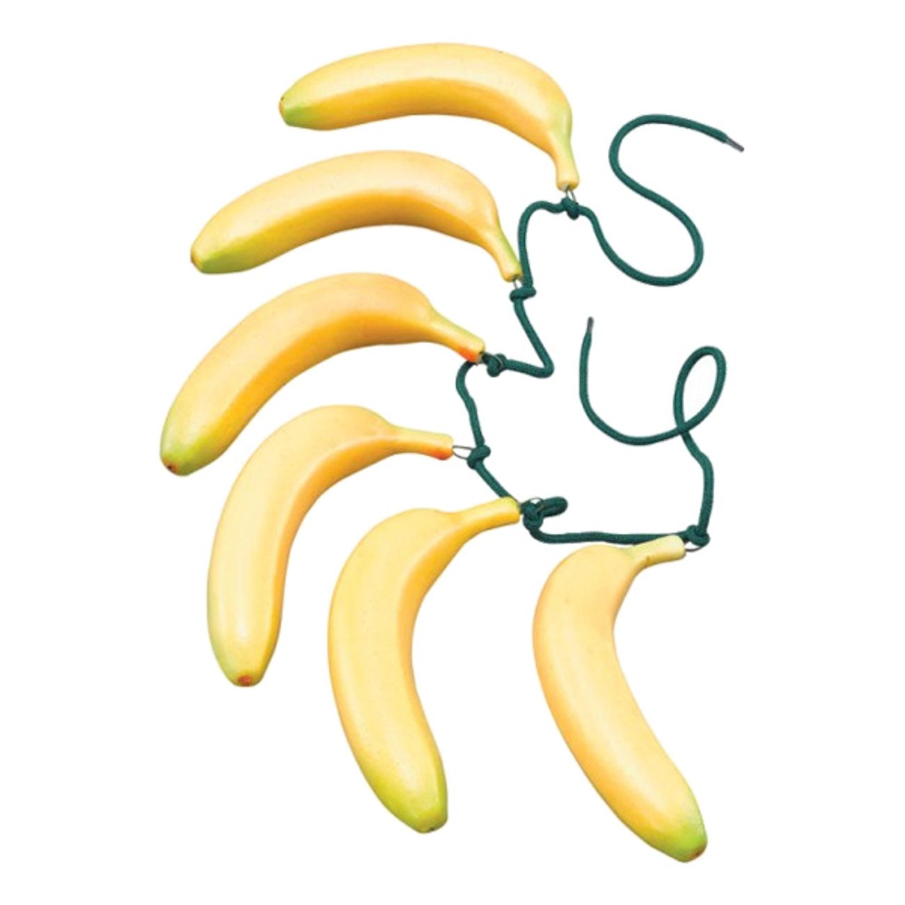 bananbalte-1