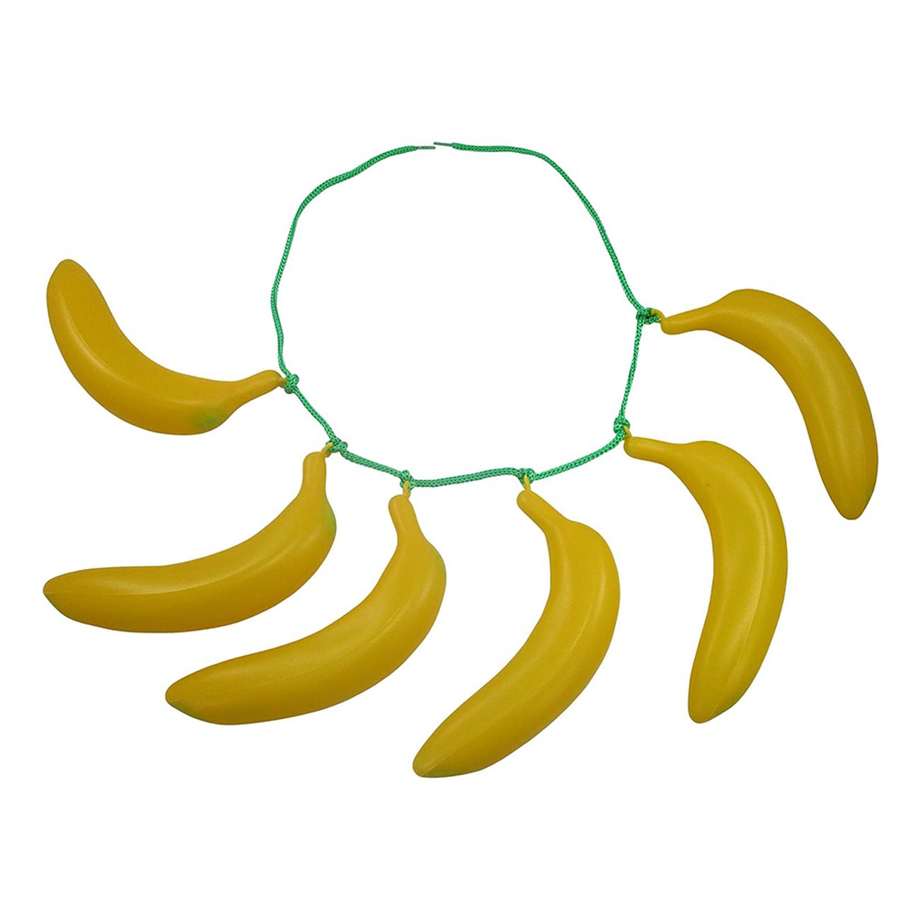 bananbalte-99730-1