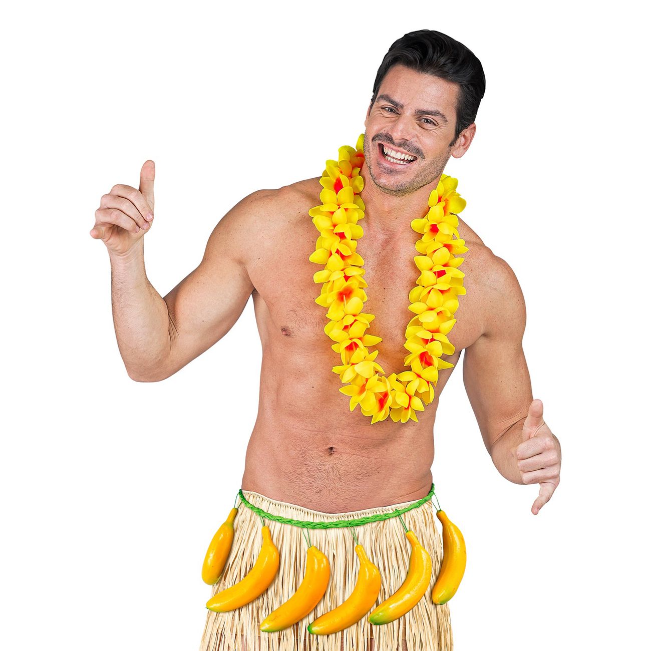 Bananbälte