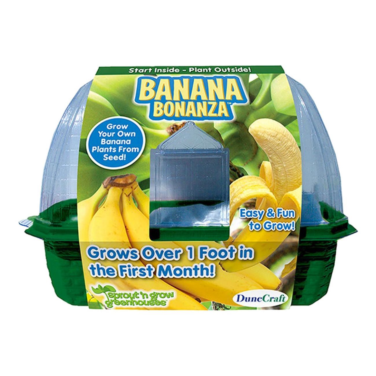 bananer-odlingskit-1