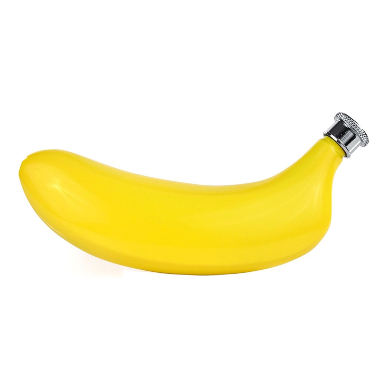 bananplunta-1