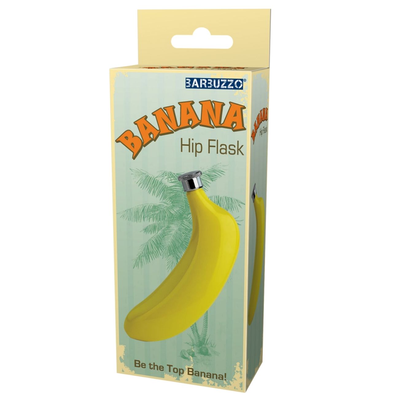 bananplunta-2