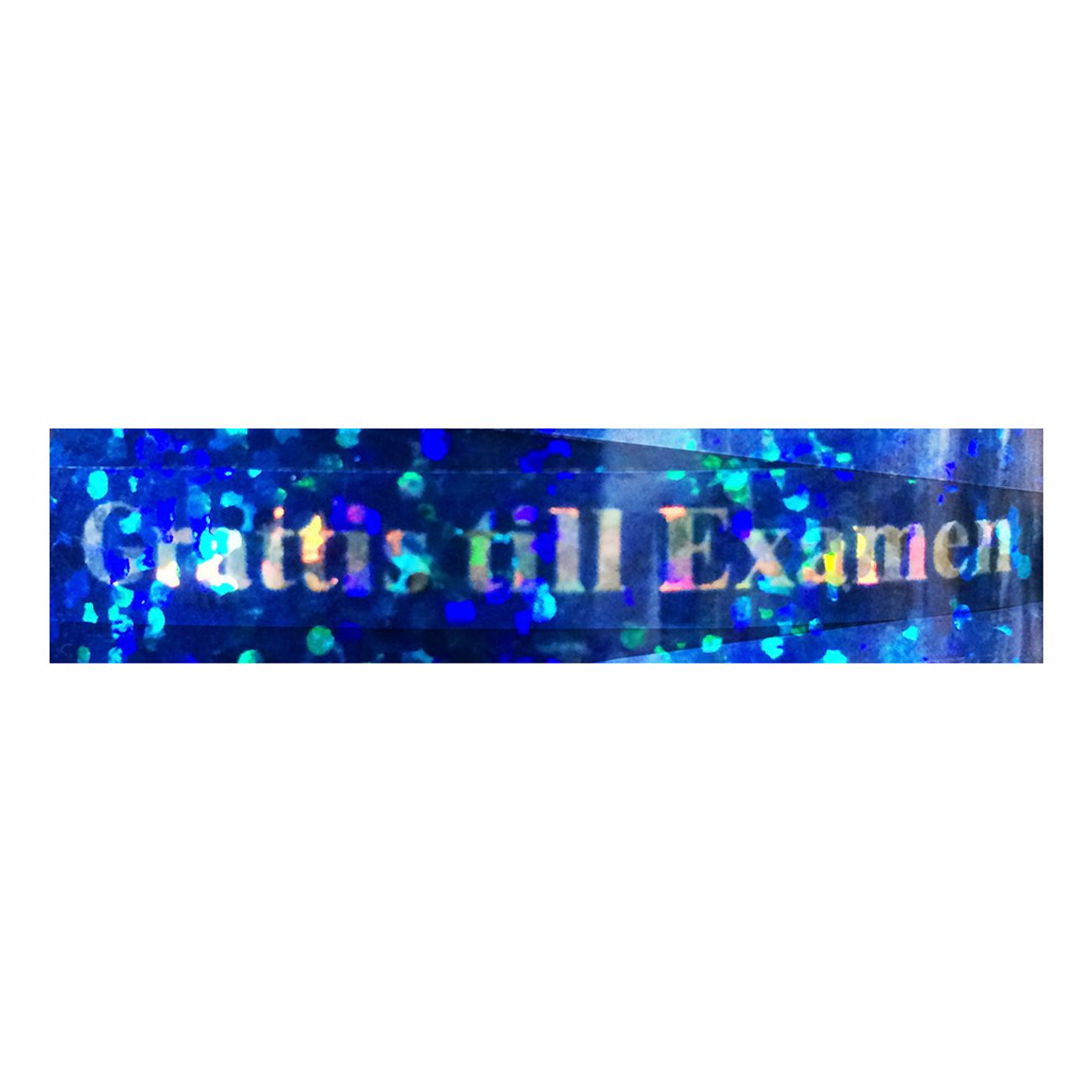 band-grattis-till-examen-2