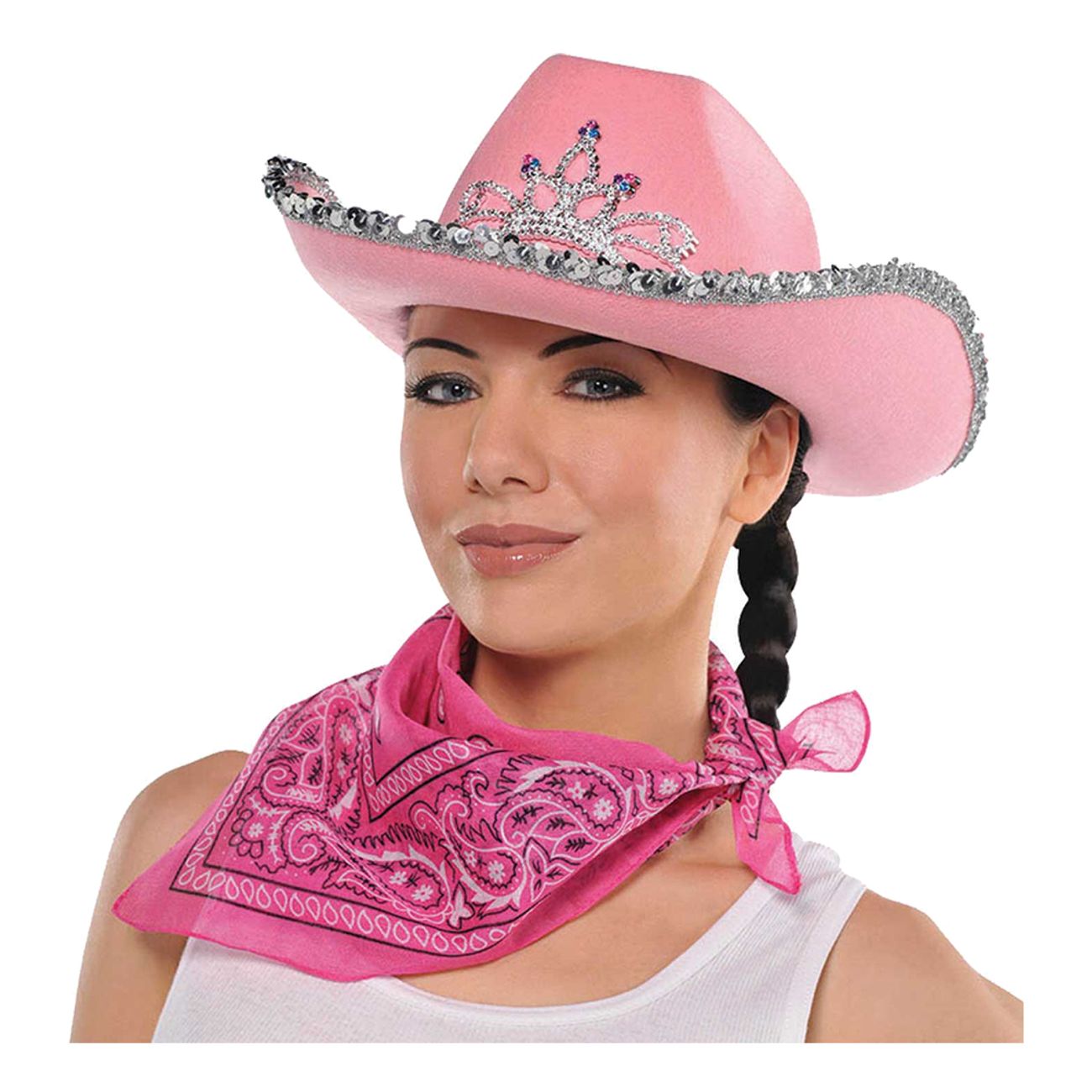 bandana-cowgirl-rosa-1
