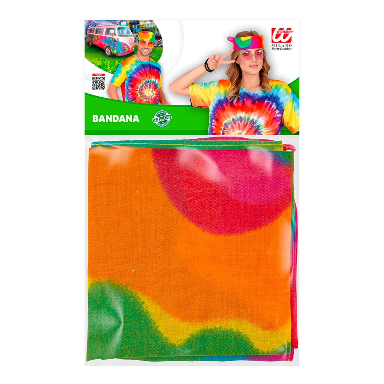 bandana-hippie-tie-dye-76599-4