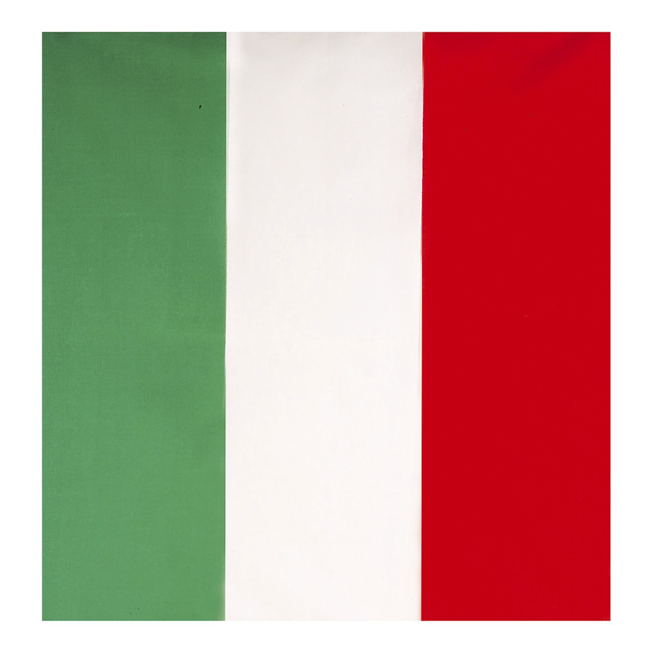 bandana-italien-1