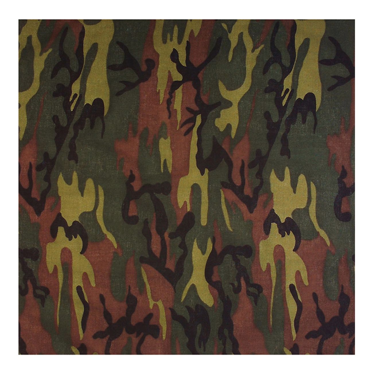 bandana-kamouflagefargad-1
