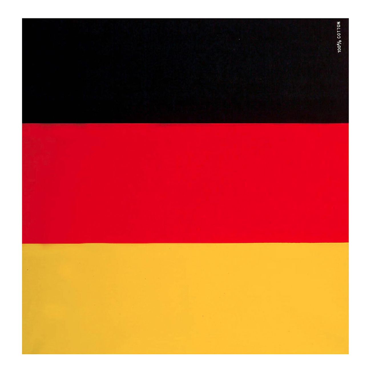 bandana-tyskland-2