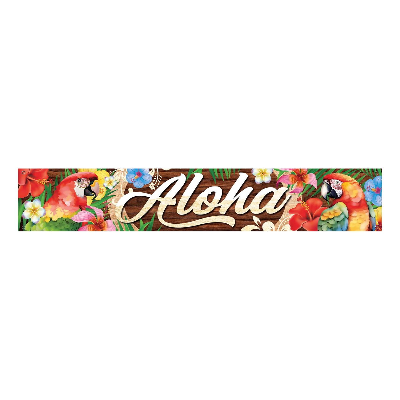 banderoll-aloha-104097-1