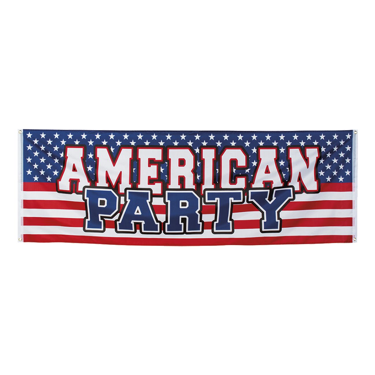banderoll-american-party-1