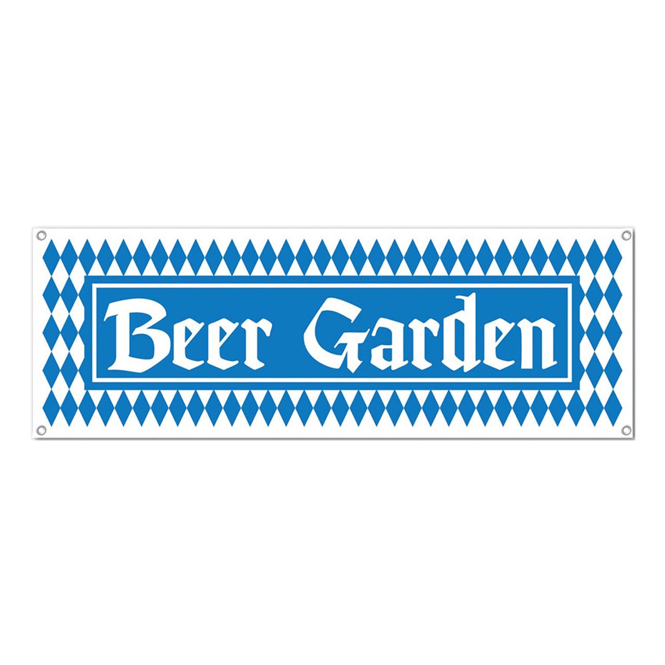 banderoll-beer-garden-1