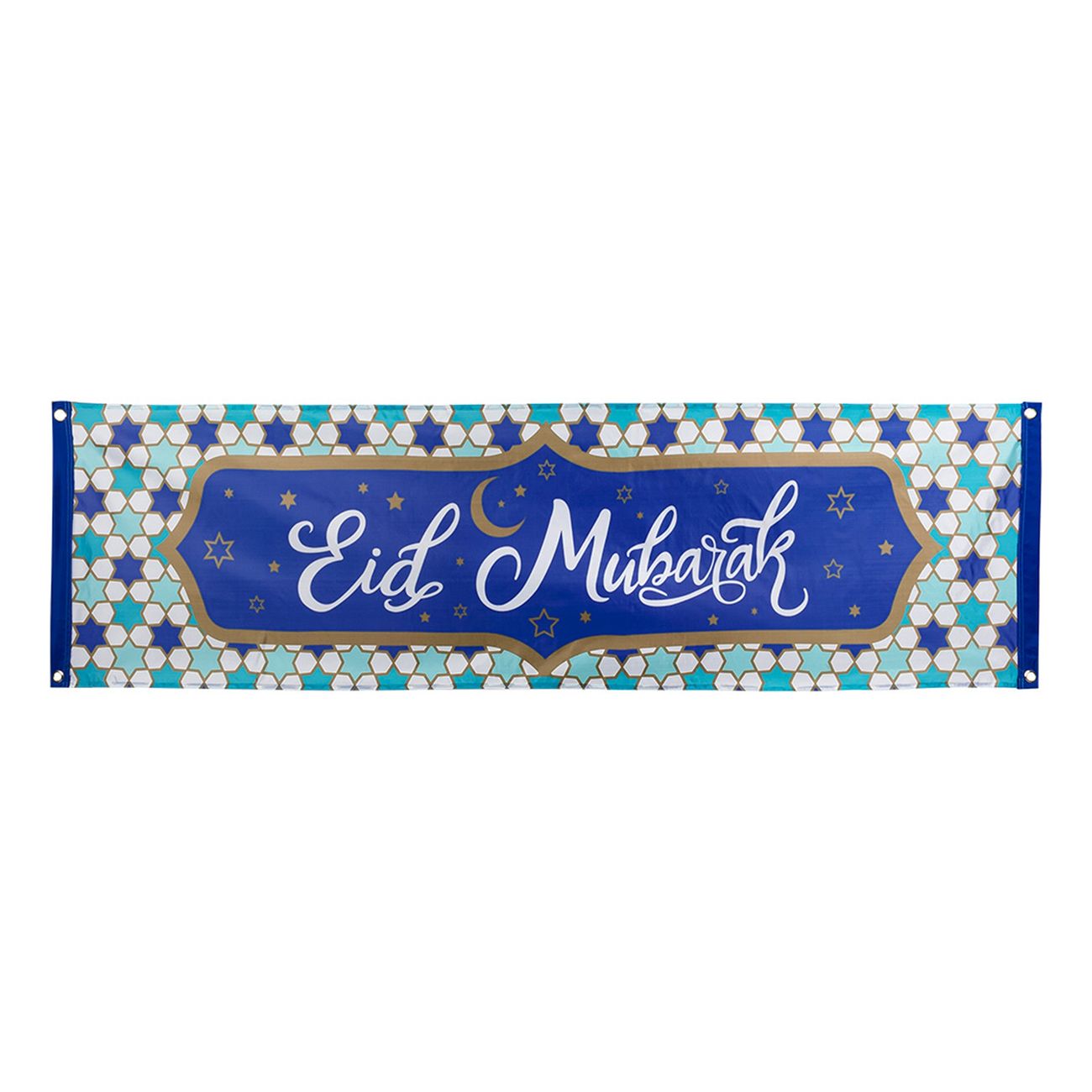 banderoll-eid-mubarak-101990-1