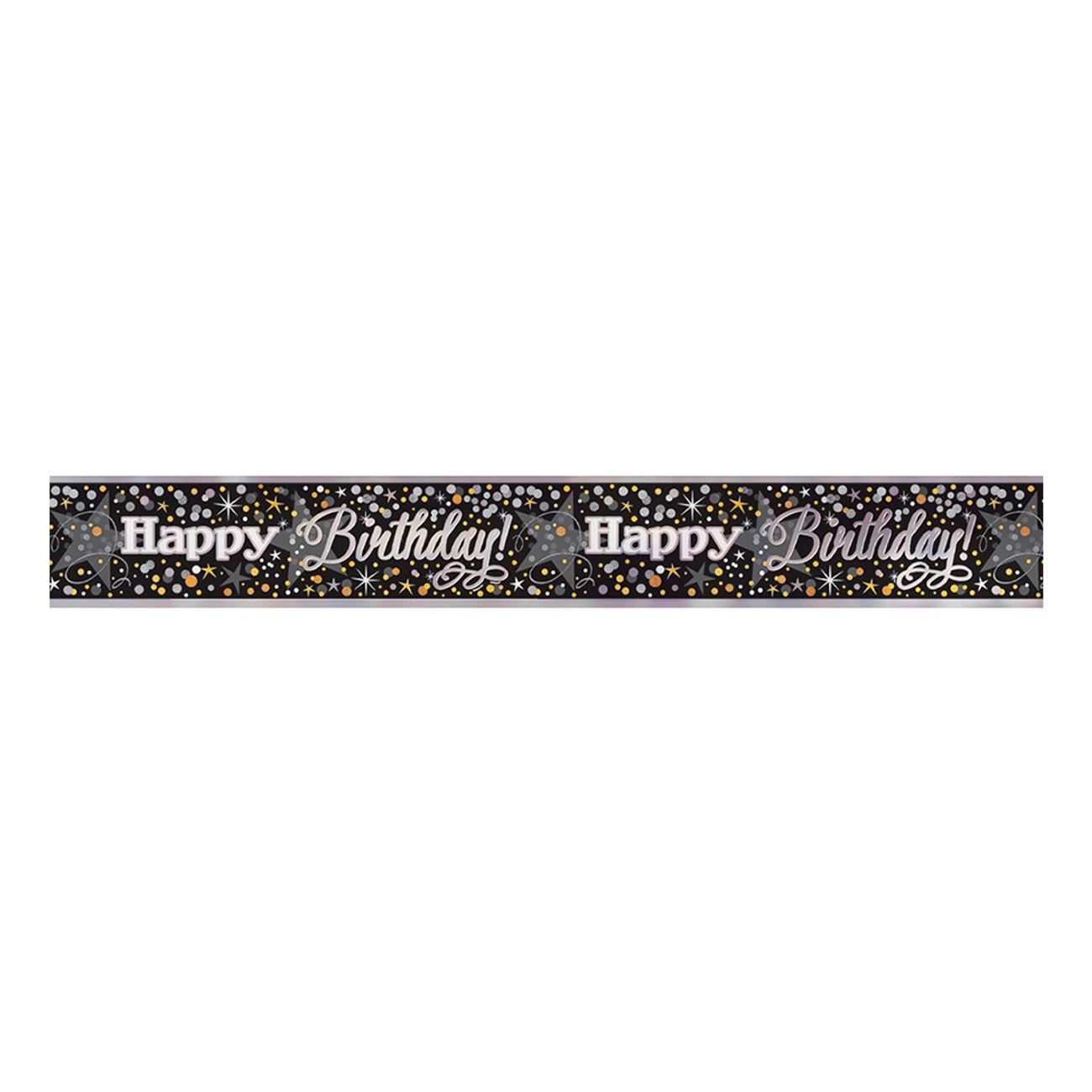 banderoll-glitter-happy-birthday-2