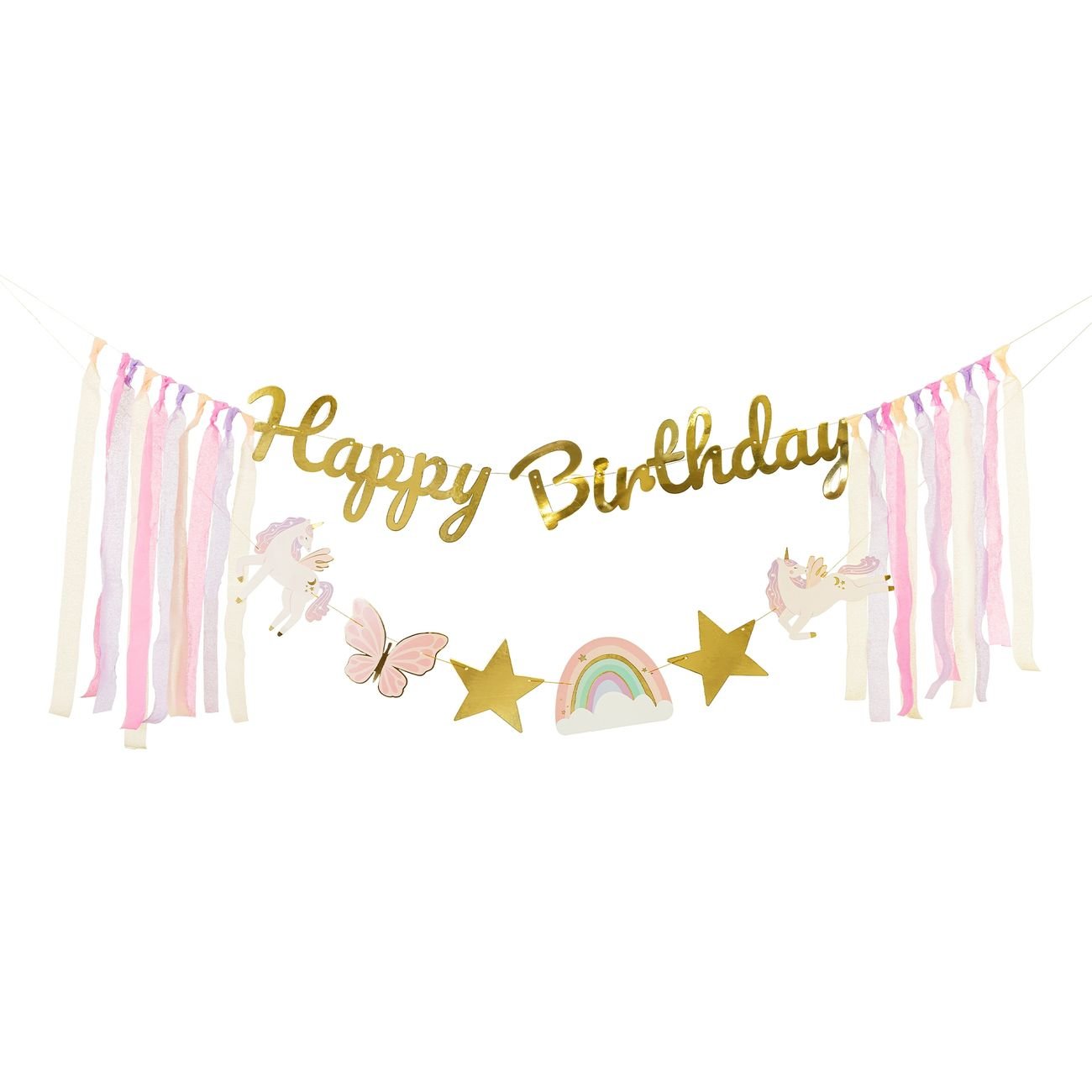 banderoll-happy-birthday-enhorningar-105899-1