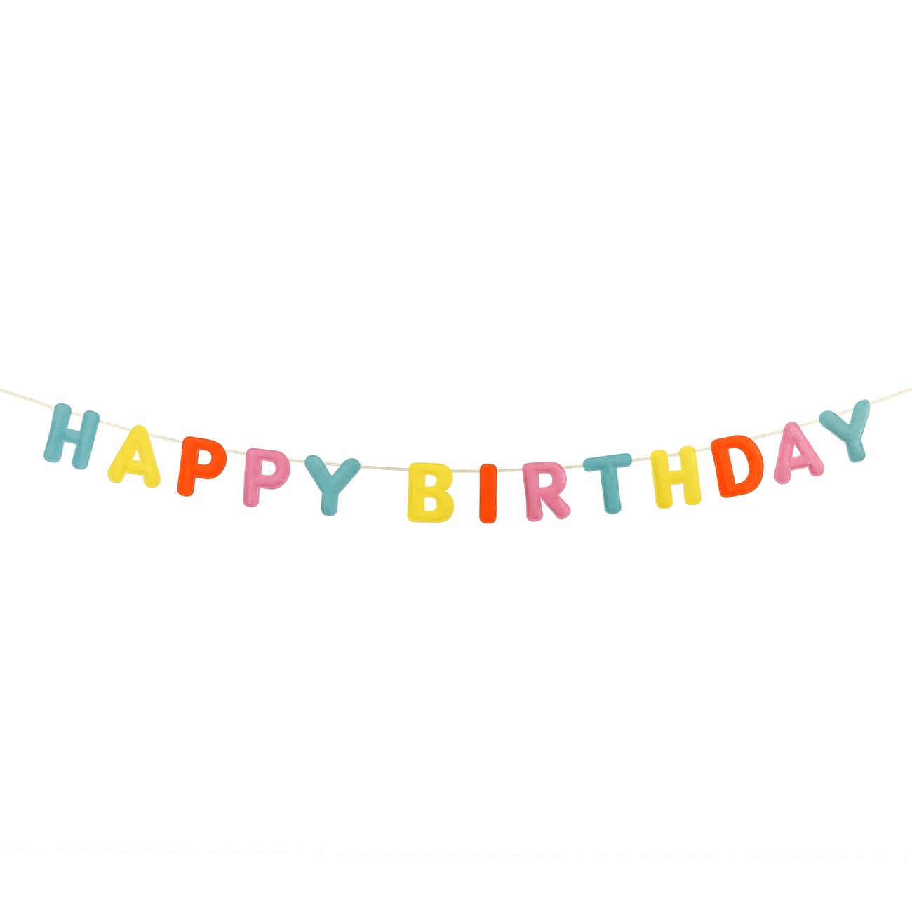 banderoll-happy-birthday-filt-105901-2