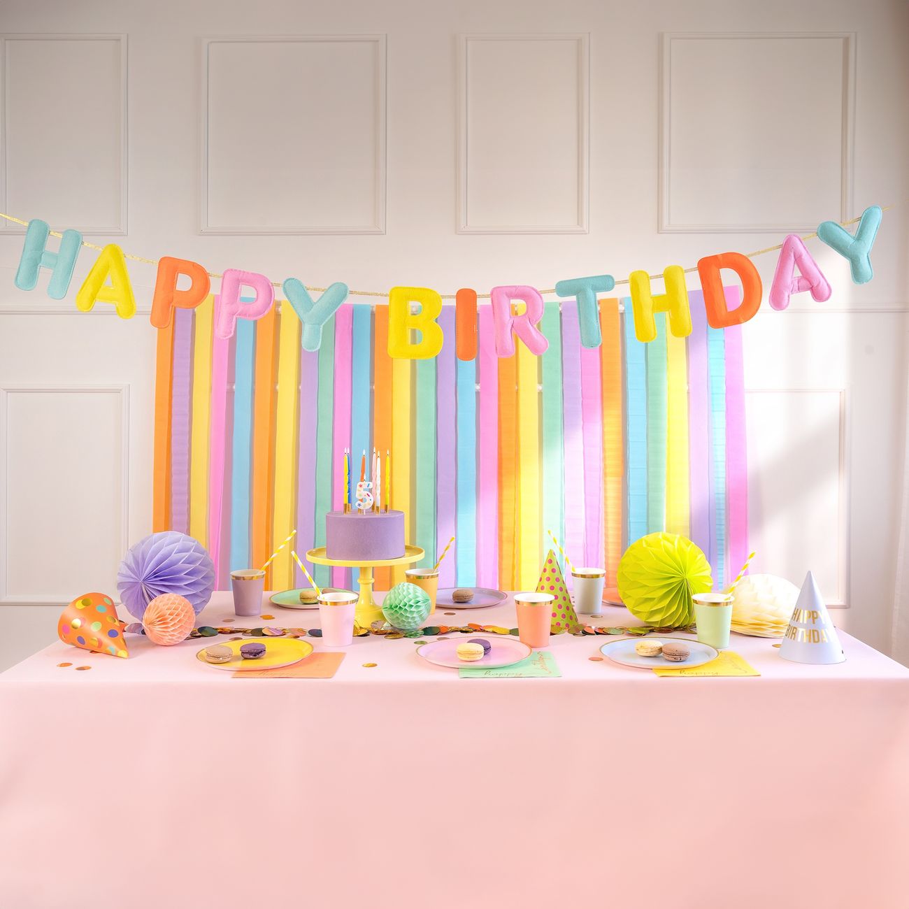 banderoll-happy-birthday-filt-105901-5