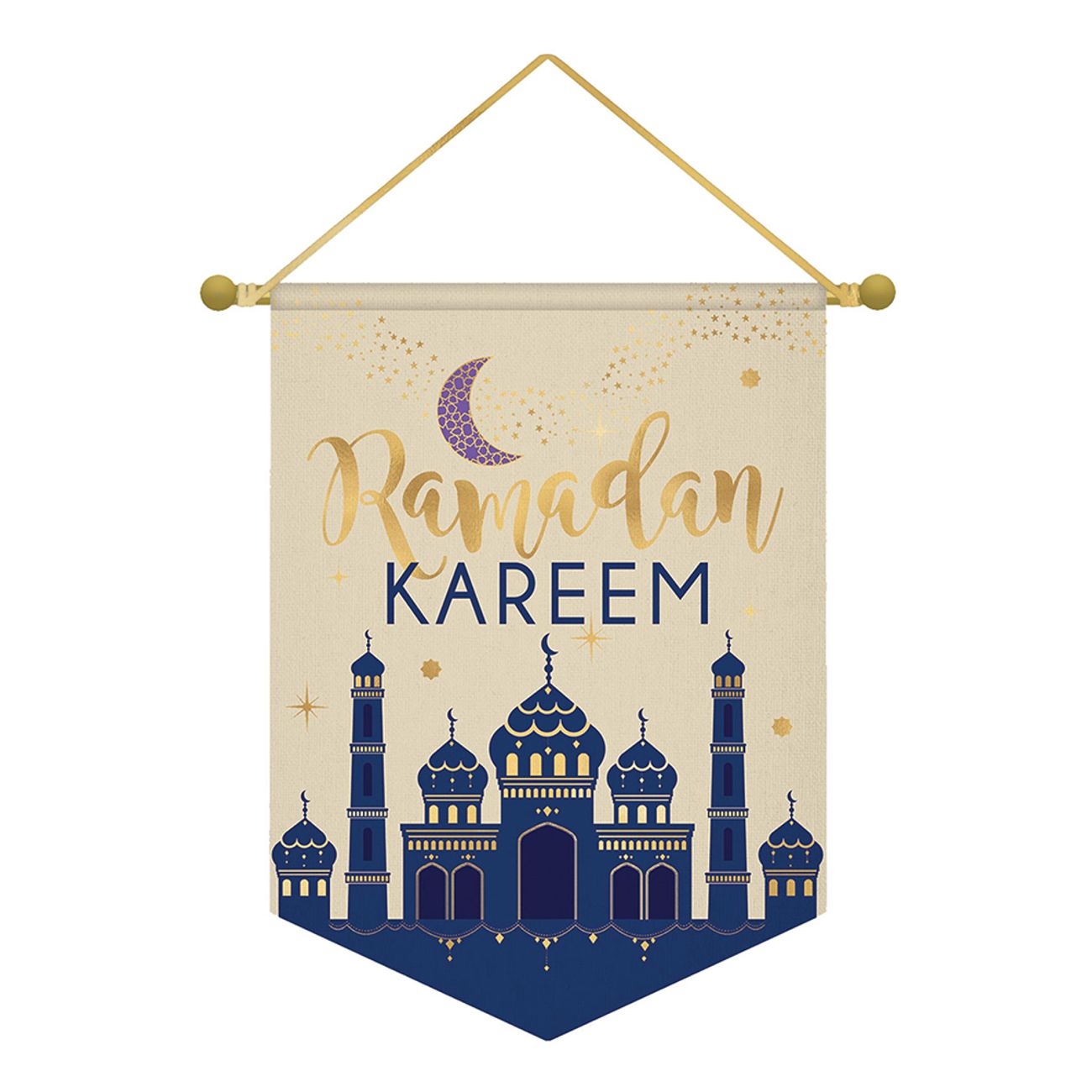 banderoll-ramadan-kareem-1