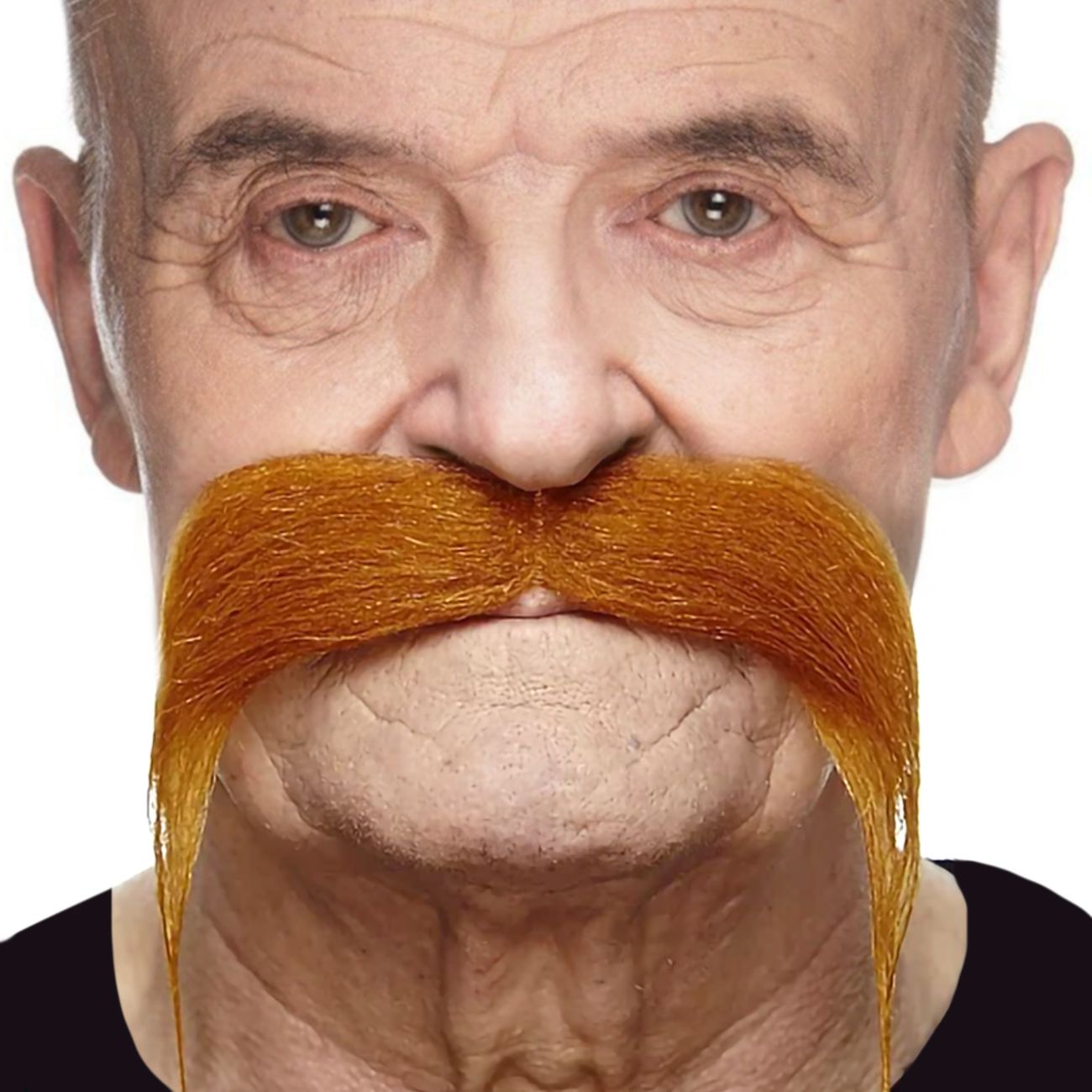 bandit-mustasch-orange-107715-1