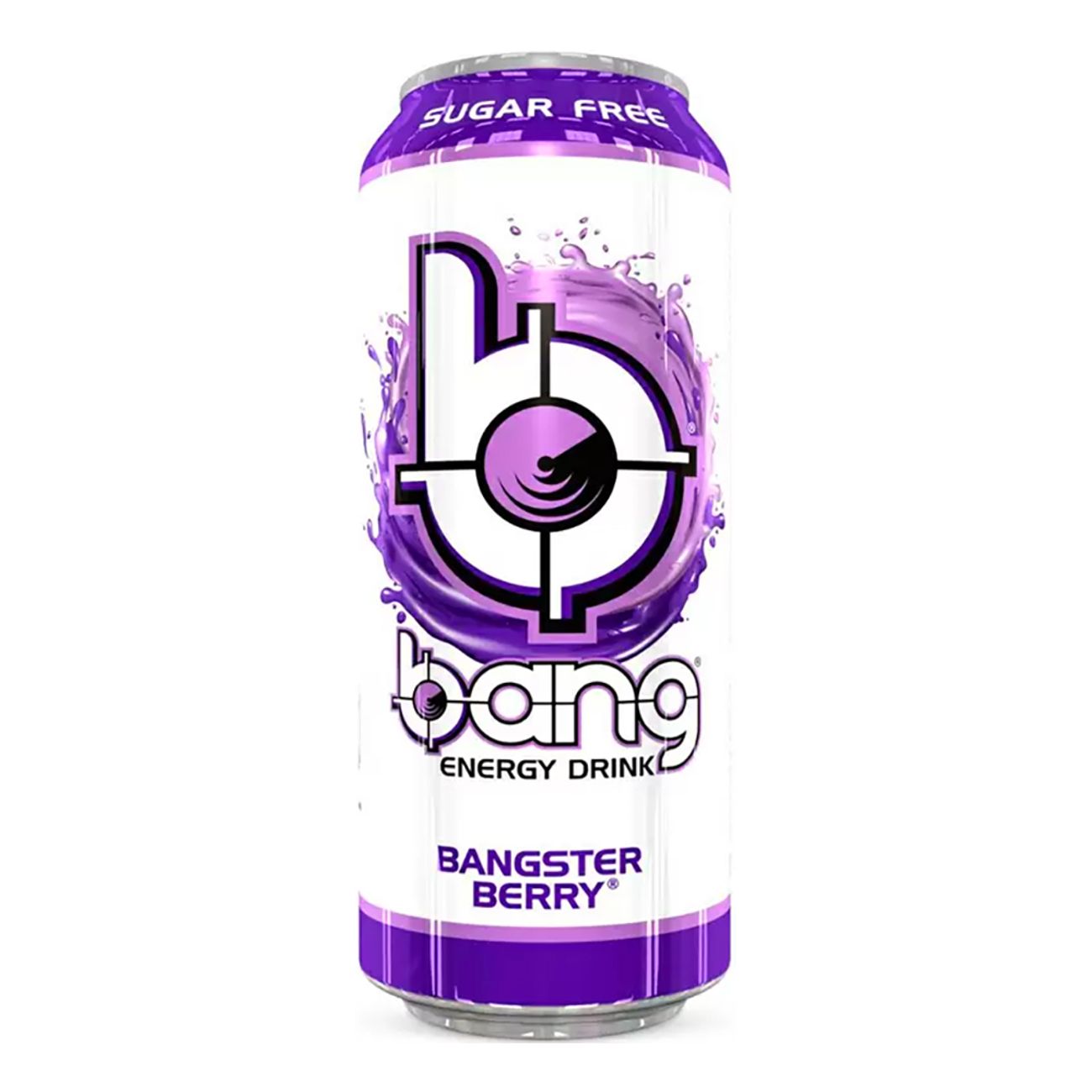 bang-energy-bangster-berry-79355-1