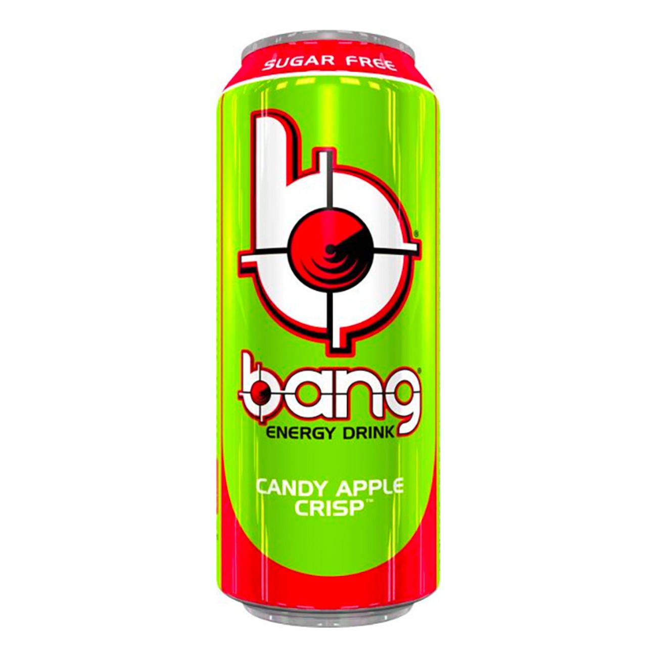 bang-energy-candy-apple-crisp-73581-1